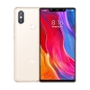 xiaomi-mi-8-ram-6-64-gb-rom-tieng-viet