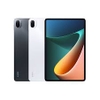 mi-pad-5-pro-8-256-5g-gb-tieng-viet-brand-new