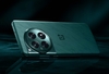 oneplus-12-ban-noi-dia-rom-global-quoc-te-unlocked-brand-new