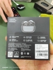 xiaomi-flipbuds-pro-2021-brand-new