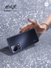 xiaomi-mi-civi-2-mi-13-lite-12-256-gb-rom-tieng-viet-brand-new