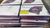 may-tinh-bang-lenovo-xiaoxin-pad-pro-2020