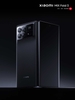 xiaomi-mix-fold-3-brand-new