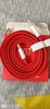 cap-sac-oneplus-6-oneplus-6t-1-5m