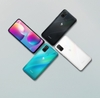 vsmart-joy-4-6-64-gb-brandnew