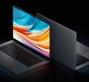 laptop-mi-notebook-pro-x-14-2021-brand-new