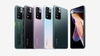 redmi-note-11-pro-5g-8-128-gb-rom-tieng-viet-brand-new