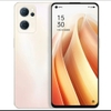 oppo-reno-7-8-128-gb-rom-tieng-viet-brand-new