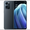 oppo-reno-7-8-128-gb-rom-tieng-viet-brand-new