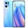 oppo-reno-7-pro-8-256-gb-rom-tieng-viet-brand-new