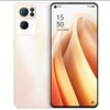 oppo-reno-7-pro-8-256-gb-rom-tieng-viet-brand-new