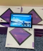 lenovo-tab-m10-4g-3-32-gb-rom-tieng-viet-new