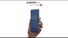 xiaomi-mi-13-rom-tieng-viet-brand-new