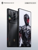 nubia-red-magic-8-pro-plus-16-512-gb-rom-tieng-viet-brand-new