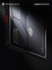 nubia-rea-magic-8-pro-8-256-gb-rom-quoc-te-brand-new