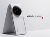 xiaomi-13-ultra-rom-tieng-viet-brand-new