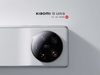 xiaomi-13-ultra-rom-tieng-viet-brand-new