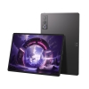 lenovo-pad-legion-y900-13-rom-china