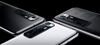 mi-10-ultra-12-256-gb-het-hang