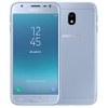 samsung-galaxy-j3-pro-2017-32gb