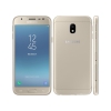samsung-galaxy-j3-pro-2017-32gb