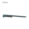 lenovo-yoga-pad-pro-yoga-tab-13-wifi-8-256-gb-rom-quoc-te-new