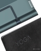 lenovo-yoga-pad-pro-yoga-tab-13-wifi-8-256-gb-rom-quoc-te-new