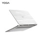 laptop-yoga-air-14-ultra-aura-2026-14-inch-brand-new