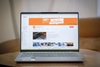 laptop-lenovo-ideapad-5-pro-14-inch-2-8k-hd-brand-new