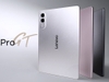 lenovo-xiaoxin-pad-pro-gt-11-1-tb710fu-rom-global-brand-new