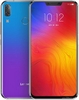 lenovo-z5-brandnew-ram6-64gb-rom-tieng-viet