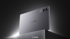 lenovo-xiaoxin-pad-pro-gt-11-1-tb710fu-rom-global-brand-new