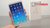 xiaomi-redmi-mi-pad-4-ram3-32gb