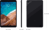 xiaomi-redmi-mi-pad-4-ram3-32gb