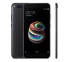 xiaomi-mi5x-32gb-het-hang