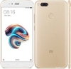 xiaomi-mi5x-64gb