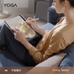 laptop-yoga-air-14-ultra-aura-2026-14-inch-brand-new