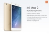 xiaomi-mimax-2-32gb-vang-het-hang