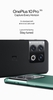 oneplus-10-pro-8-256-rom-tieng-viet-brandnew
