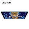 may-tinh-bang-lenovo-legion-y700-gaming-8-128-gb-brand-new