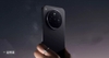 oppo-find-x8s-plus-brand-new