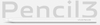 but-cam-ung-vivo-pencil-3-brand-new