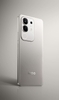 iqoo-z10x-ban-noi-dia-brand-new