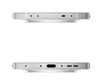 oppo-find-x8-ban-noi-dia-brand-new