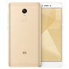 xiaomi-redmi-note-4x-64gb-ban-quoc-te