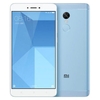 xiaomi-redmi-note-4x-32gb-xanh
