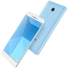 xiaomi-redmi-note-4x-32gb-xanh