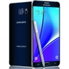 samsung-galaxy-note-5-32gb