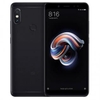 xiaomi-redmi-note-5-pro-ram-4gb