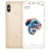 xiaomi-redmi-note-5-pro-ram-3gb